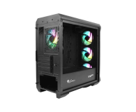 Genesis Irid 503 ARGB V2 - 633844 - zdjęcie 11